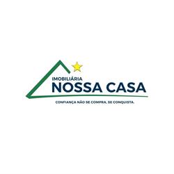 Imobiliaria Nossa Casa