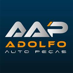 Adolfo Auto Pecas