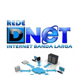Redednet