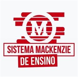 Escola de Educação Infantil e Ensino Fundamental Arca De Noé