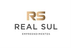 Real Sul Empreendimentos Imobiliarios Ltda