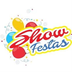 Show Festas
