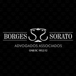 Borges Sorato Advogados Associados