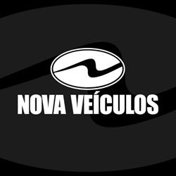 Nova Veiculos