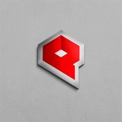 Portinari Incorporadora De Imoveis