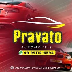 Pravato Automoveis Ltda