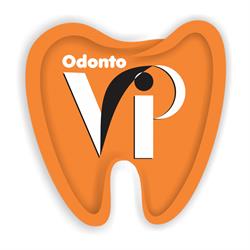 Odonto Vip