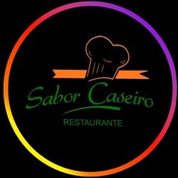 Sabor Caseiro