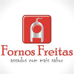 Fornos Freitas Ltda