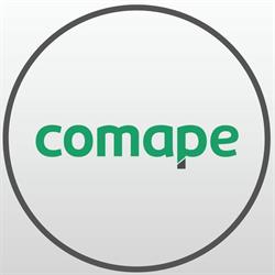 Comape Ambientes - Móveis sob medida, decoração e cadeiras para escritório