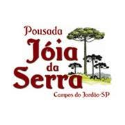 Pousada Joia Da Serra