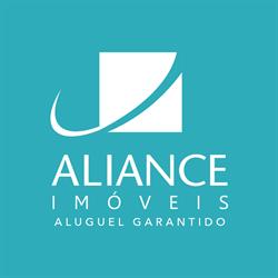 Aliance Imobiliaria