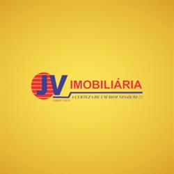 Jv Imoveis