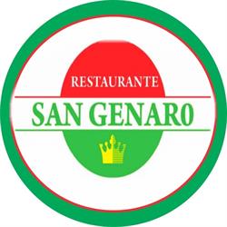 San Genaro Restaurante