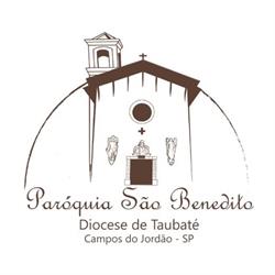 Paroquia Sao Benedito De Campos Do Jordao