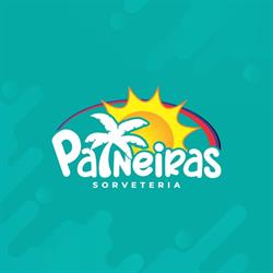 Sorveteria Paineiras Ltda