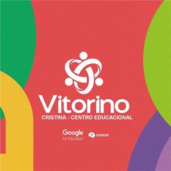 Colegio Vitorino
