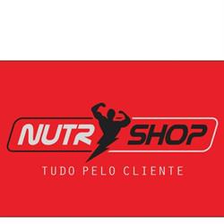 Nutri Shop