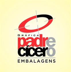 Grafica Padre Cicero