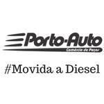 Porto - Auto Comercio De Pecas Ltda