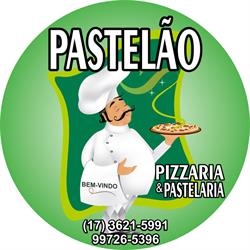 Pastelao