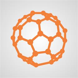 Carbo60 Tecnologia Quimica