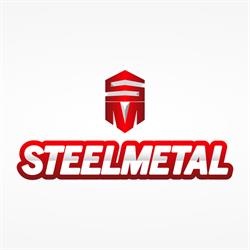 Steelmetal Industria E Comercio De Produtos Siderurgicos Ltda