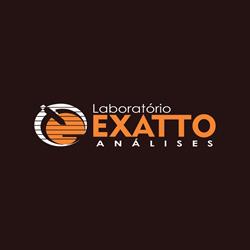 Laboratorio Exatto Analises