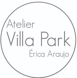 Atelier Villa Park