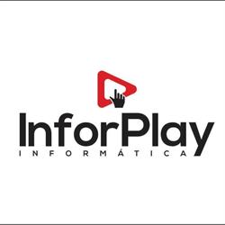 Inforplay Informatica Ltda