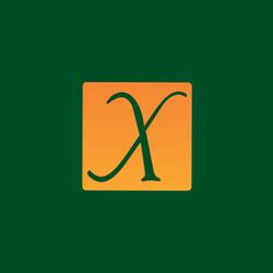 Xingu - Sementes E Nutricao Animal