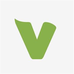 Visao Tecnologia E Sistemas Junior