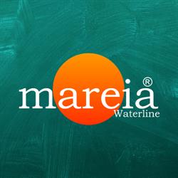 Finny Fashion Lingerie / Mareia Waterline