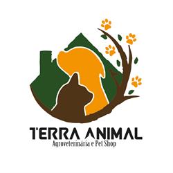 Terra Animal Agroveterinaria E Pet Shop