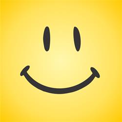Be Happy Club