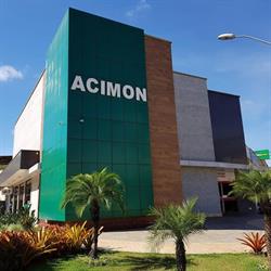 Acimon