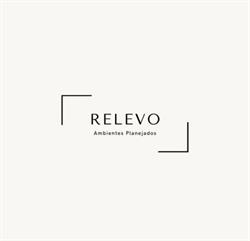 Relevo Ambientes Planejados