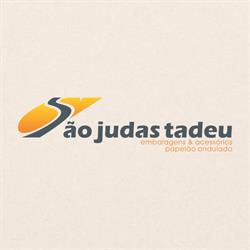 Sao Judas Tadeu Embalagens Eireli