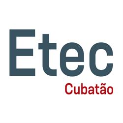 Escola Técnica Estadual de Cubatão