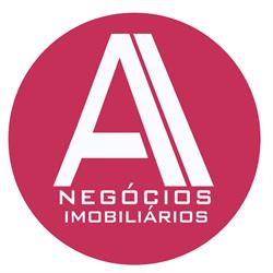 Adriano Imoveis Negocios Imobiliarios