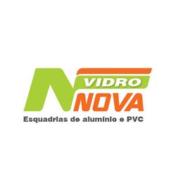 Vidronova