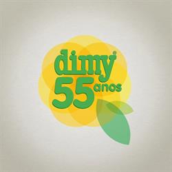 Dimy