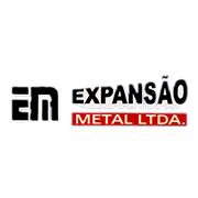 Expansao Metal Ltda