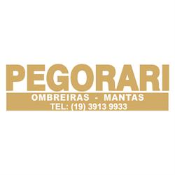 Industrias Pegorari Agricola E Textil Ltda