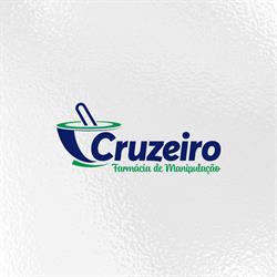 Cruzeiro Manipulacao