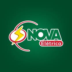 Nova Eletrica