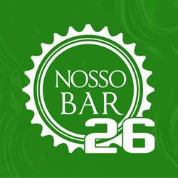 Nosso Bar 26