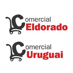 Comercial Eldorado