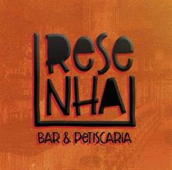 Resenha Bar & Petiscaria