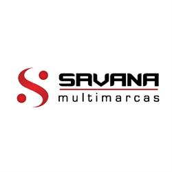 Savana Multimarcas